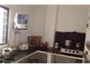 Hyderabad 3 BHK Independent house for Sale